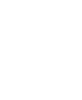 Anchor Builders